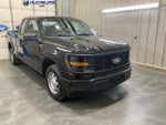 2026 F-150 Thumbnail 1