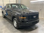 2026 F-150 Thumbnail 2
