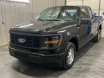 2026 F-150 Thumbnail 3
