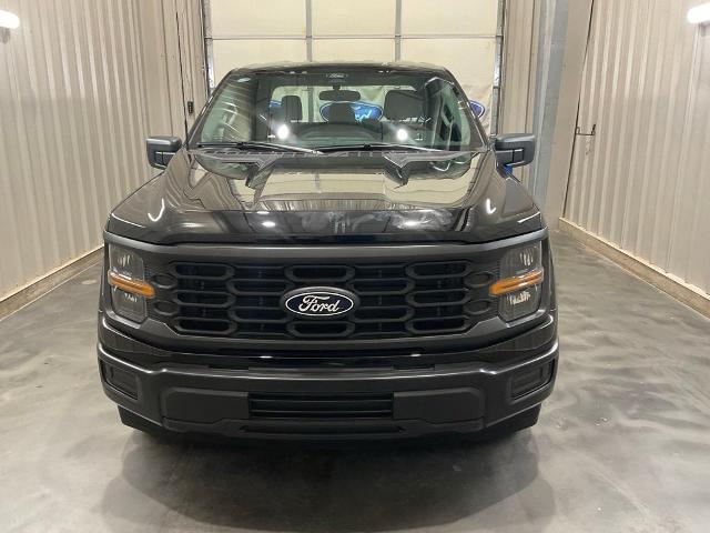 2026 Ford F-150 - $38,445