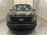 2026 F-150 Thumbnail 5