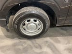 2026 F-150 Thumbnail 6