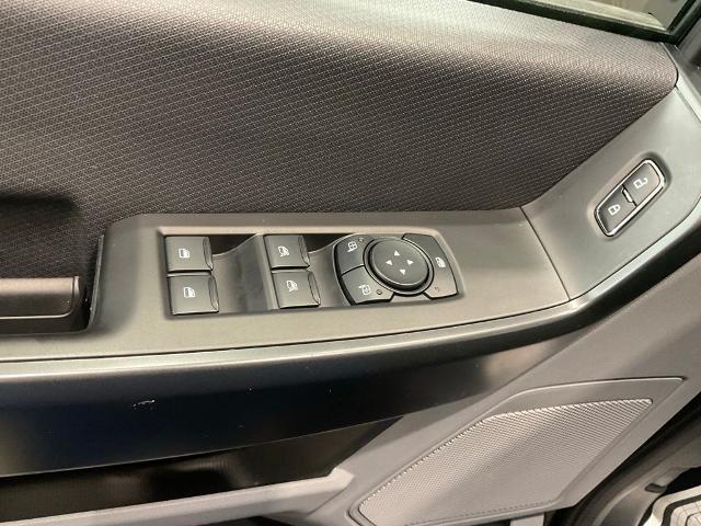 2026 Ford F-150 - $38,445