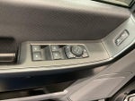 2026 F-150 Thumbnail 7