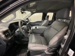 2026 F-150 Thumbnail 8