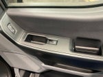 2026 F-150 Thumbnail 11