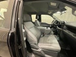 2026 F-150 Thumbnail 12