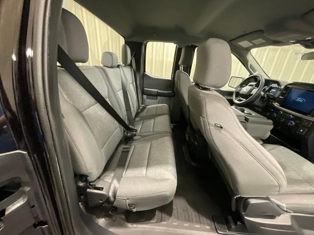 2026 Ford F-150 - $38,445