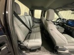2026 F-150 Thumbnail 14