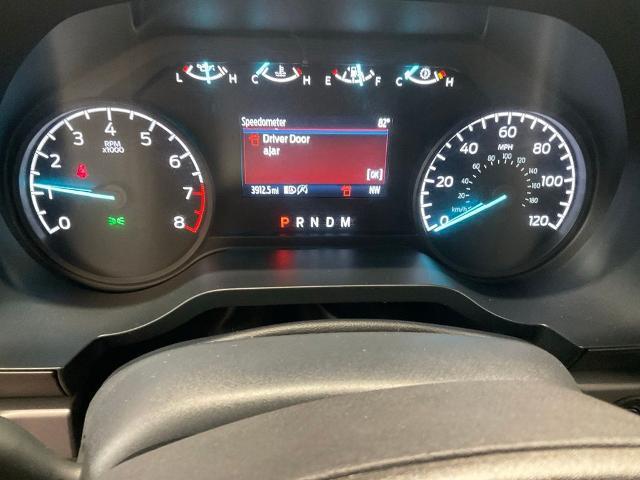 2026 Ford F-150 - $38,445