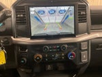 2026 F-150 Thumbnail 16