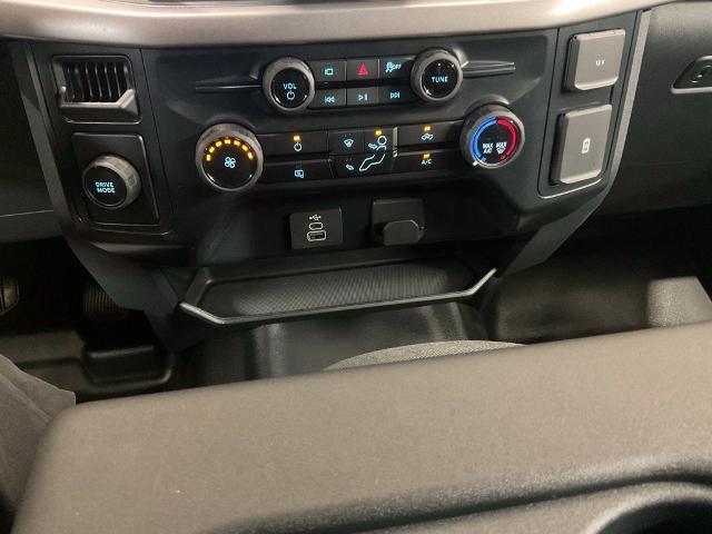 2026 Ford F-150 - $38,445