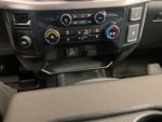 2026 F-150 Thumbnail 17