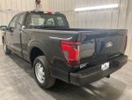 2026 F-150 Thumbnail 19