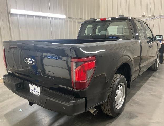 2026 Ford F-150 - $38,445