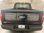 2026 F-150 Thumbnail 21