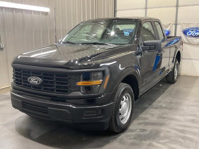 2026 Ford F-150 - $37,465