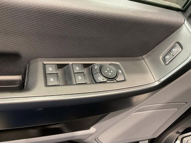 2026 Ford F-150 - $37,465