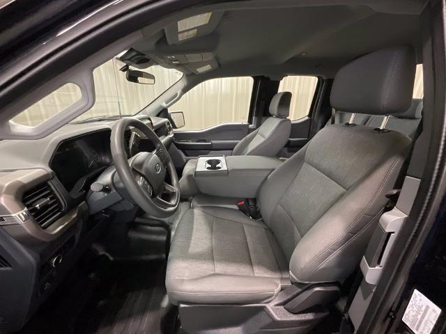 2026 Ford F-150 - $37,465