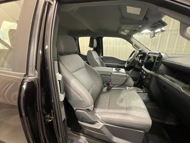 2026 Ford F-150 - $37,465