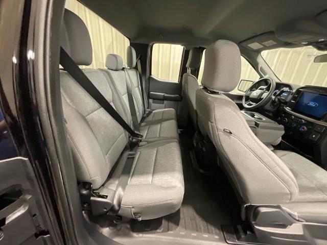 2026 Ford F-150 - $37,465