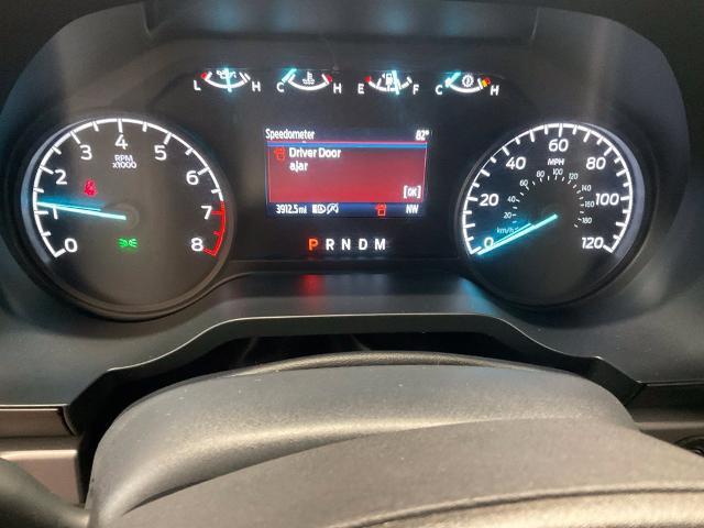 2026 Ford F-150 - $37,465