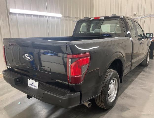 2026 Ford F-150 - $37,465