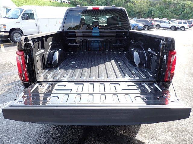 2026 Ford F-150 - $41,327