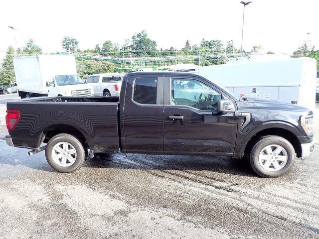 2026 Ford F-150 - $41,327
