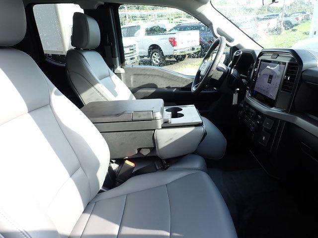 2026 Ford F-150 - $41,327