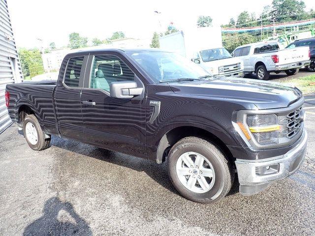 2026 Ford F-150 - $41,327