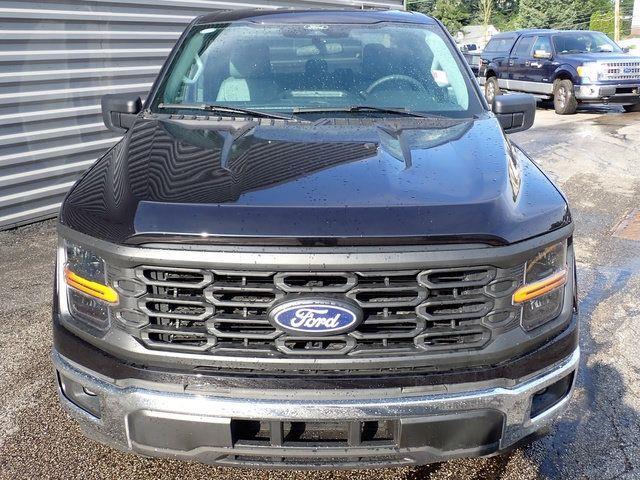 2026 Ford F-150 - $41,327