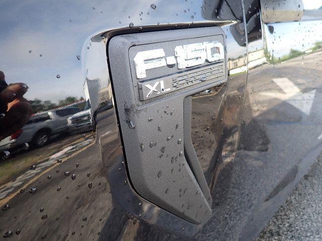 2026 Ford F-150 - $41,327