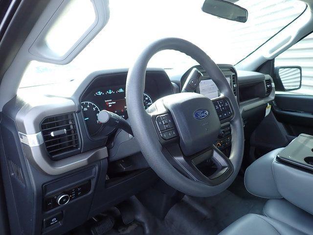 2026 Ford F-150 - $41,327