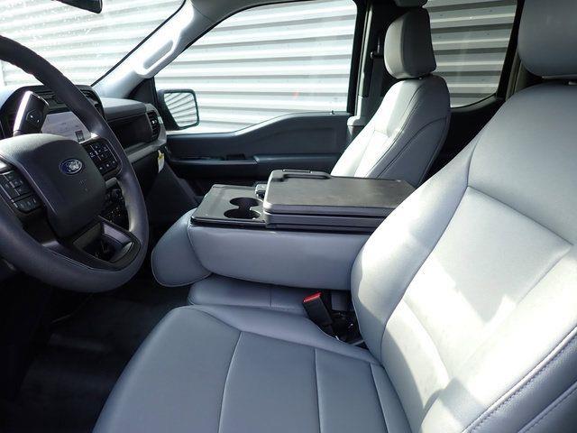 2026 Ford F-150 - $41,327