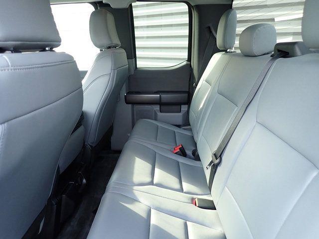 2026 Ford F-150 - $41,327