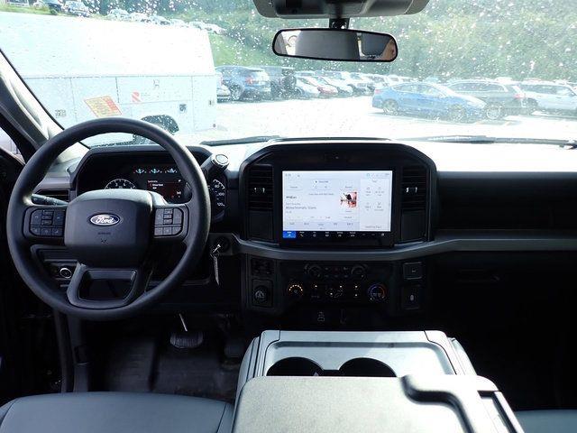 2026 Ford F-150 - $41,327