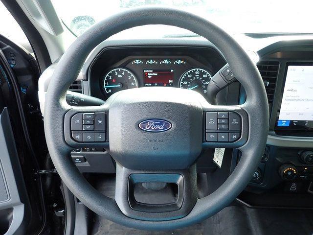 2026 Ford F-150 - $41,327