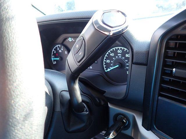 2026 Ford F-150 - $41,327
