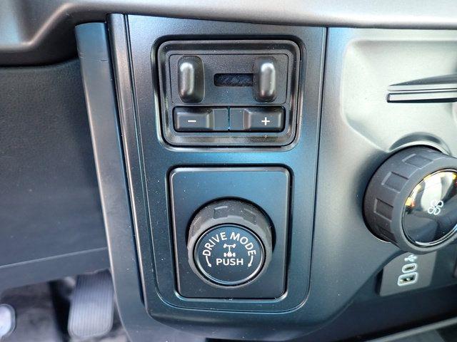 2026 Ford F-150 - $41,327