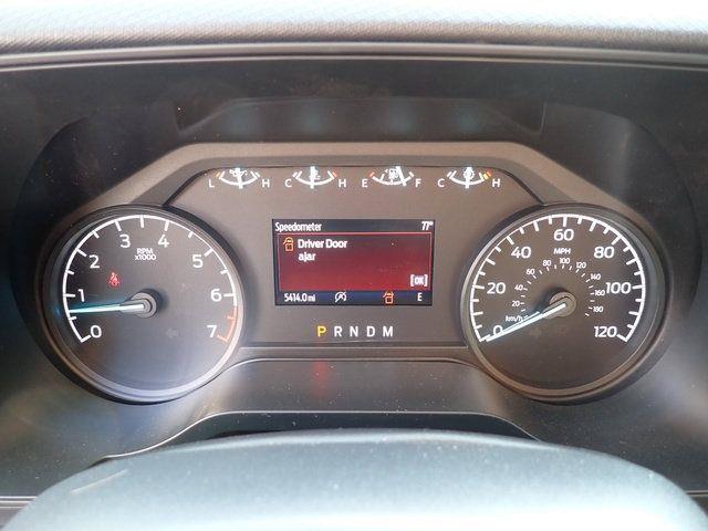 2026 Ford F-150 - $41,327