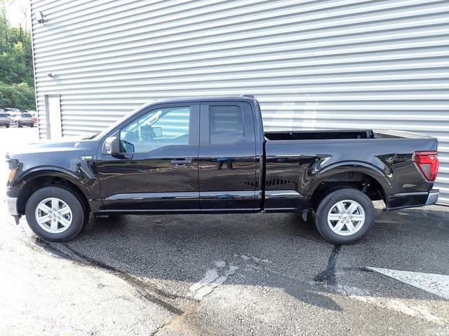 2026 Ford F-150 - $40,997