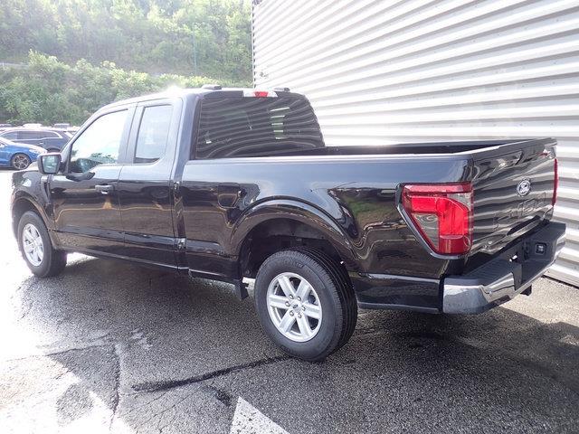 2026 Ford F-150 - $40,997
