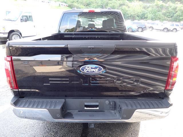 2026 Ford F-150 - $40,997