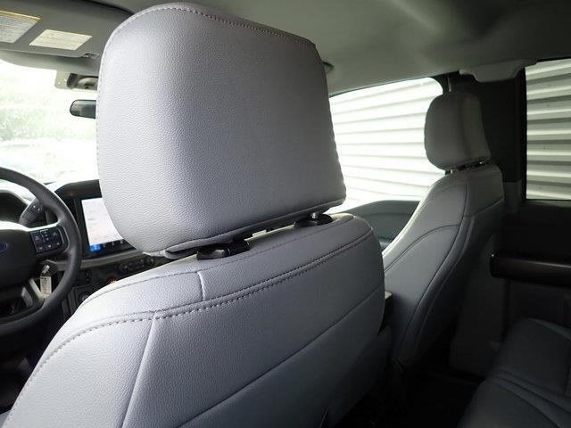 2026 Ford F-150 - $40,997