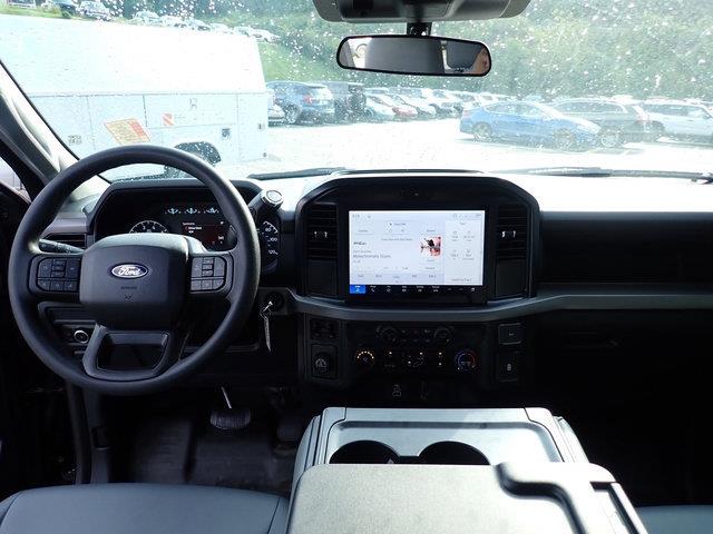 2026 Ford F-150 - $40,997