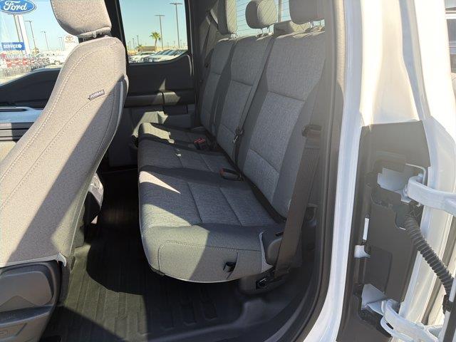 2026 Ford F-150 - $46,999
