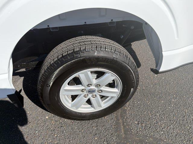 2026 Ford F-150 - $46,999