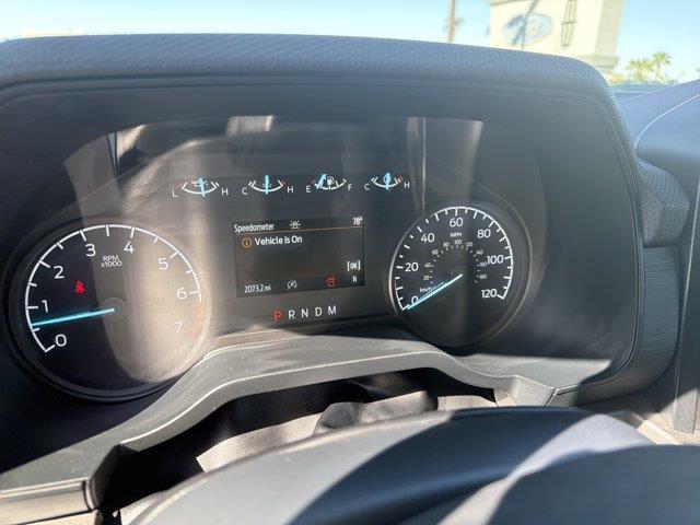 2026 Ford F-150 - $46,999