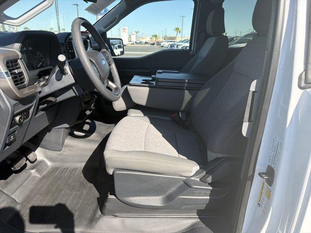 2026 Ford F-150 - $46,999